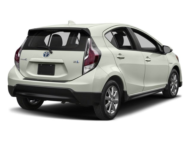 toyota prius c 2017 JTDKDTB34H1593146 image toyota prius c 2017 JTDKDTB34H1593146 image